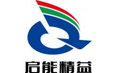 廈門優質管理咨詢 助力企業智勝未來的專業之道